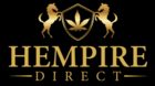 Hempire Direct Discount Code