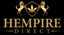 Hempire Direct Discount Code